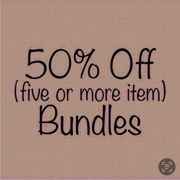 Free Assembly boys black fleece camo zip up vest - Picture 4 of 4